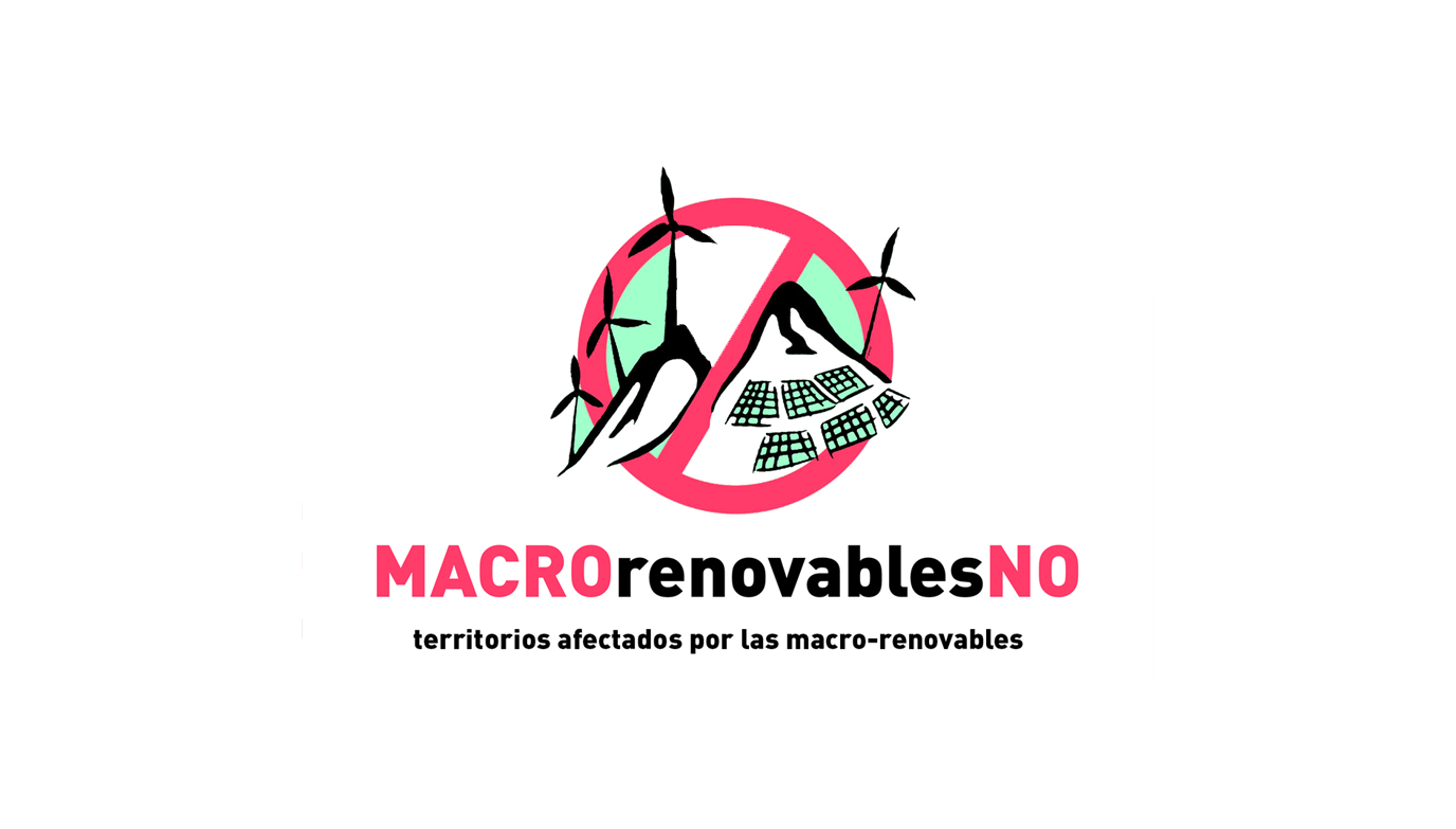 MACROrenovablesNO
